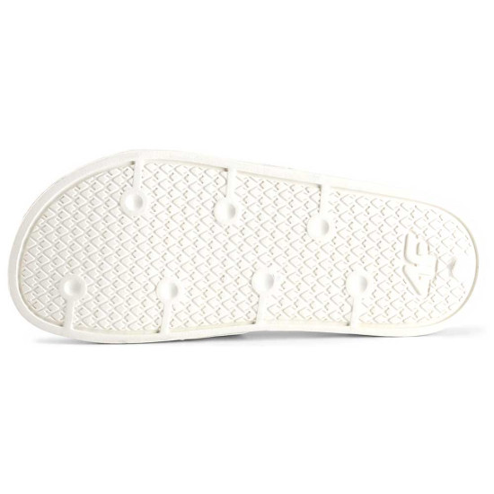 4F Slides